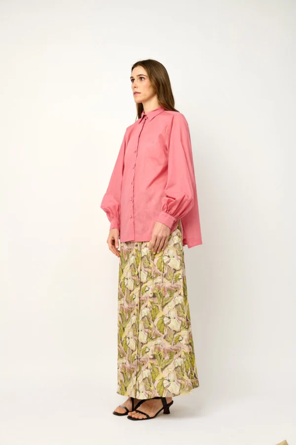 LIBERATED TOP - Image 4
