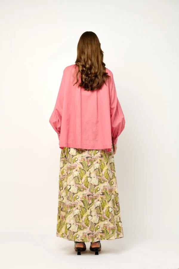 LIBERATED TOP - Image 3