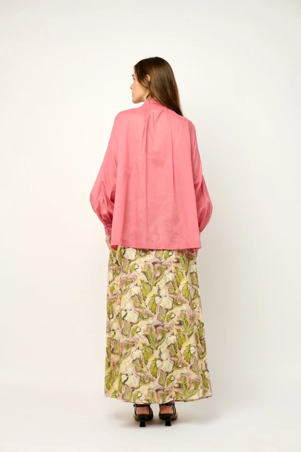LIBERATED TOP - Image 2