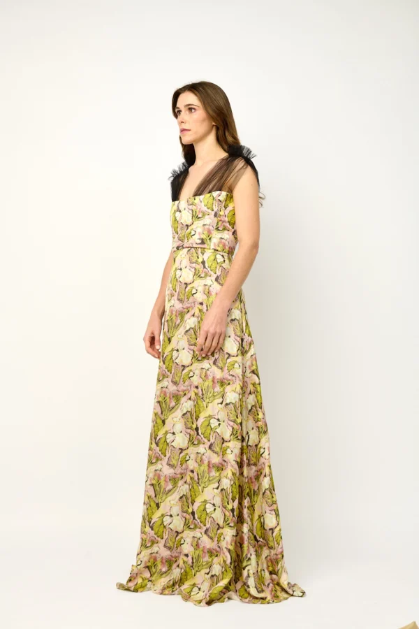 JOLLY DRESS - Image 5