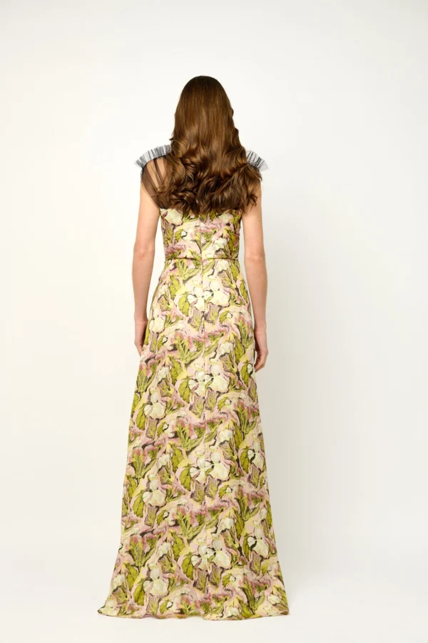 JOLLY DRESS - Image 6