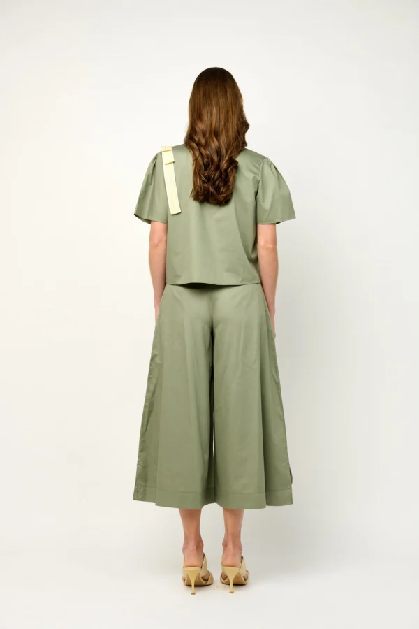 CAREFREE PANTS - Image 3