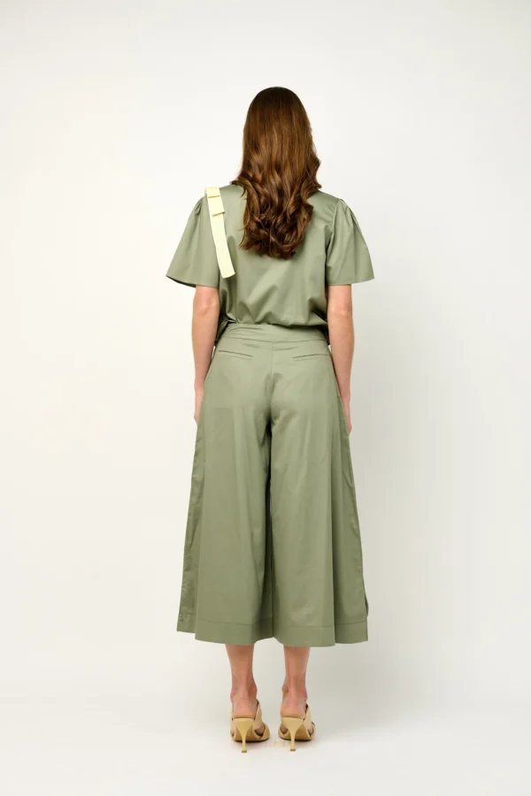 CAREFREE PANTS - Image 4