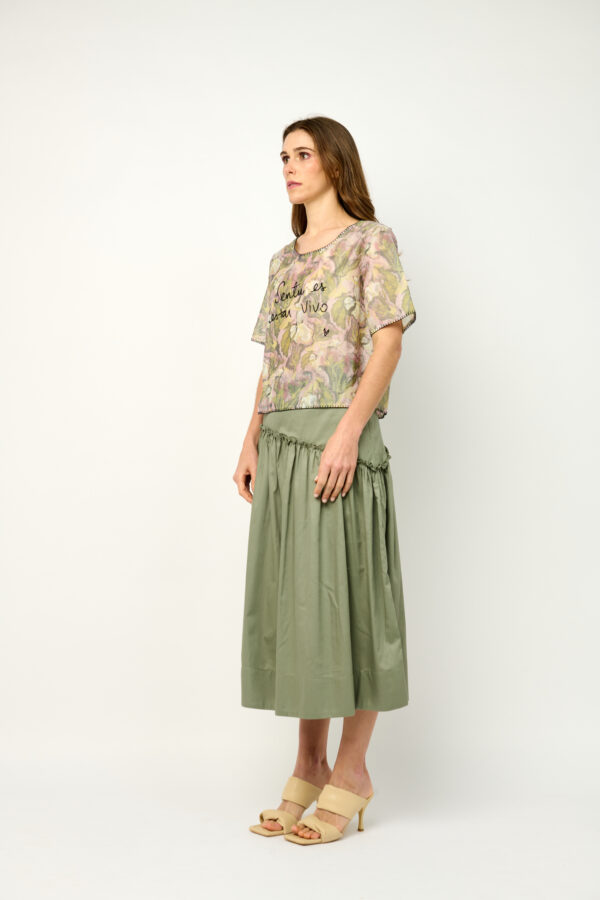 WONDER TOP - Image 3