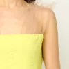 JOLLY DRESS - Image 4