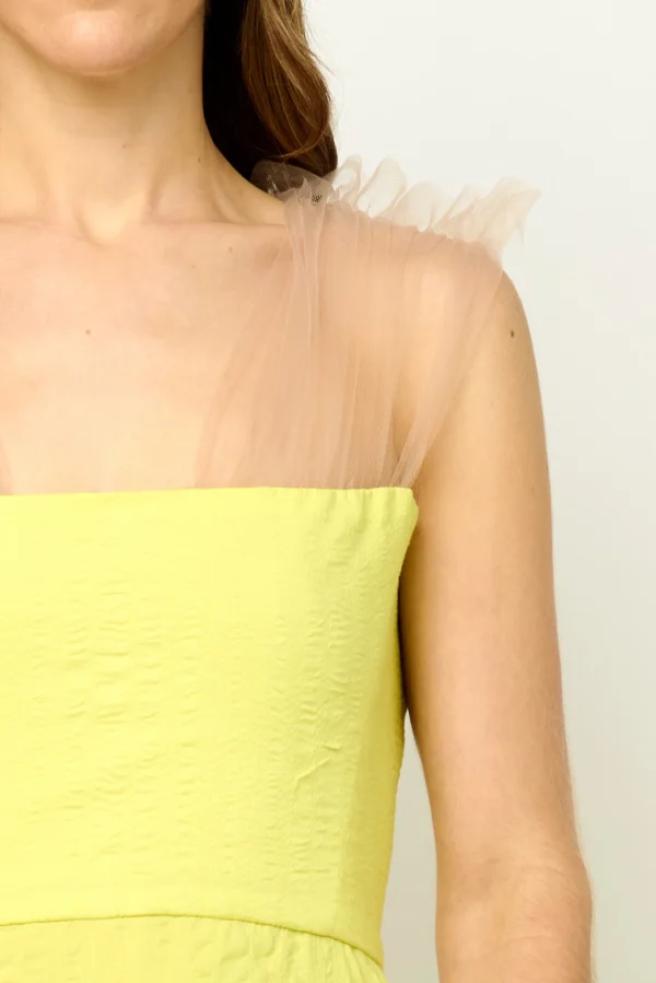 JOLLY DRESS - Image 4