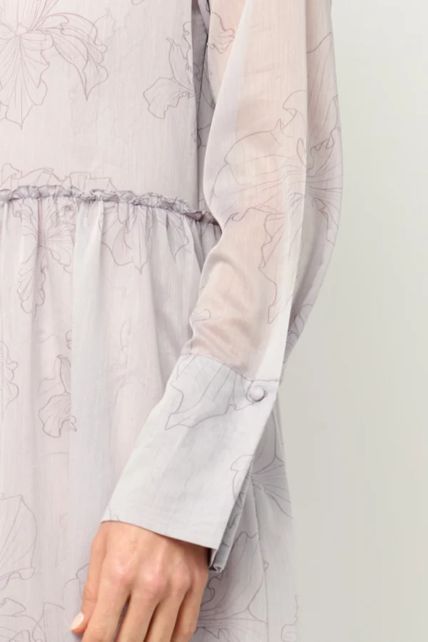 HOPE DRESS - Image 2