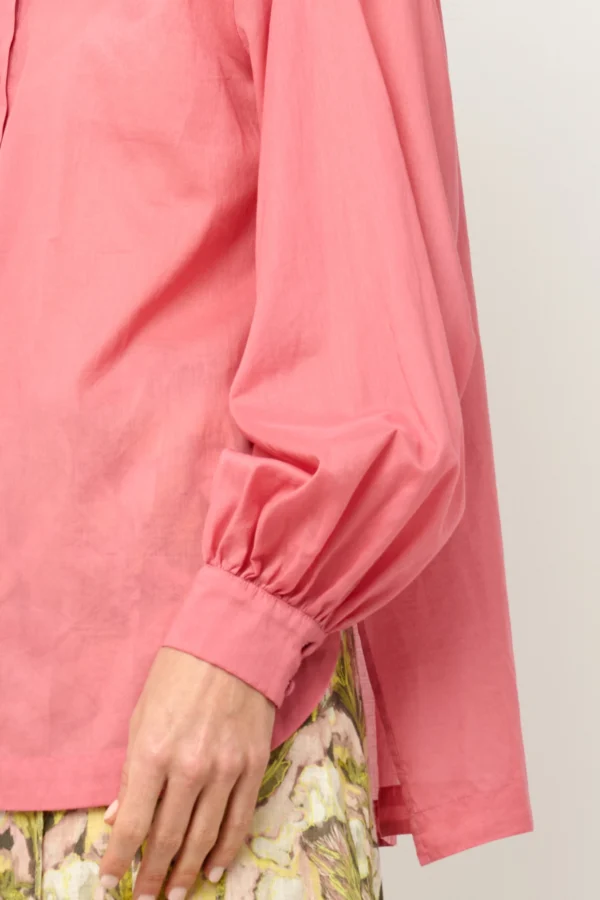 LIBERATED TOP - Image 5