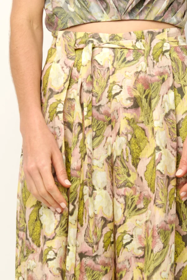 LUCID PANTS - Image 2