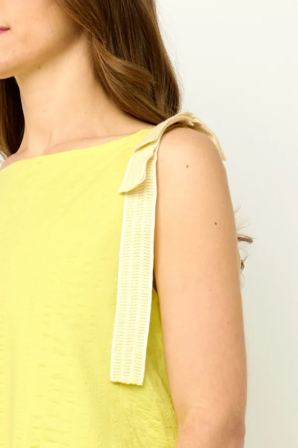 LIGHT DRESS - Image 2