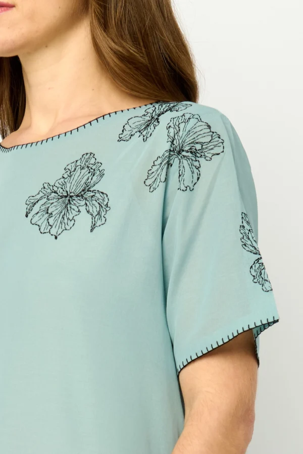 WONDER DRESS - Image 4