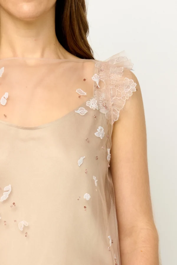 FEELING DRESS - Image 2