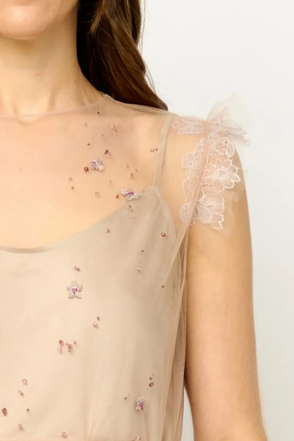 DREAM TOP - Image 2
