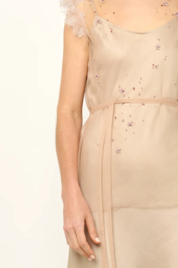 DREAM TOP - Image 3
