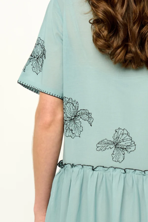 WONDER DRESS - Image 3