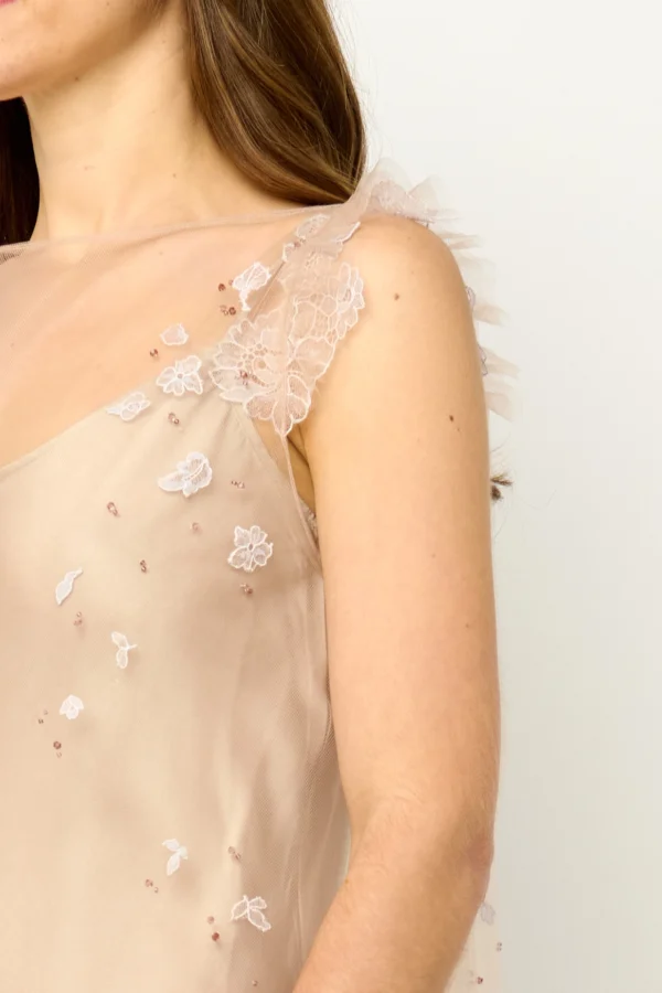 FEELING DRESS - Image 3