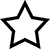 Add to wishlist icon