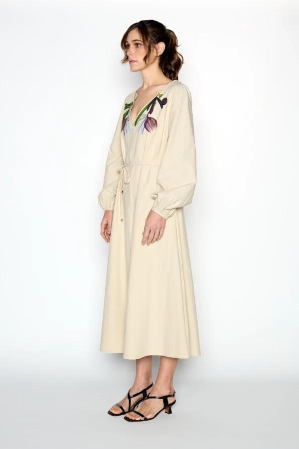 AFFECTION DRESS - Image 4