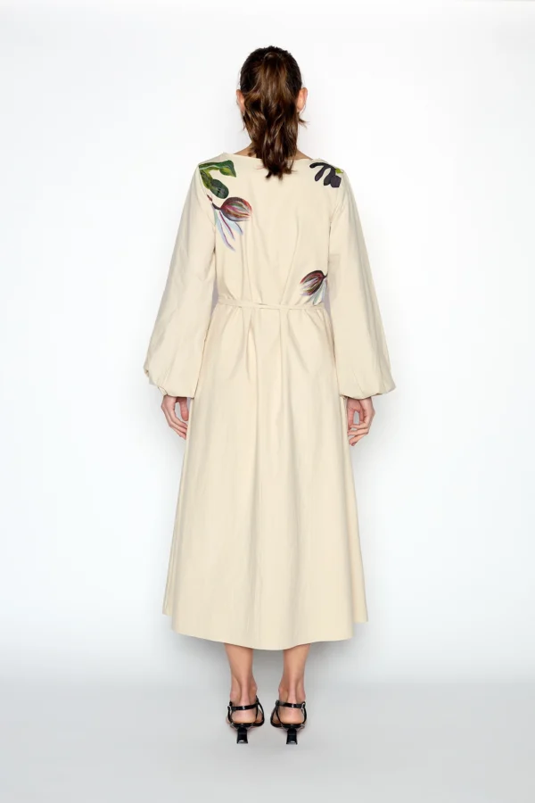 AFFECTION DRESS - Image 6