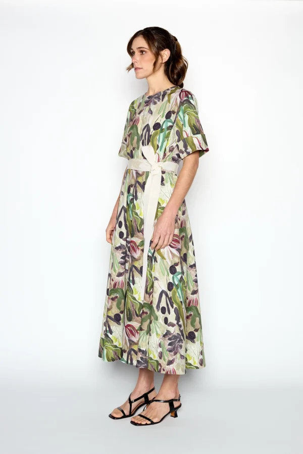 CHANGE DRESS - Image 5