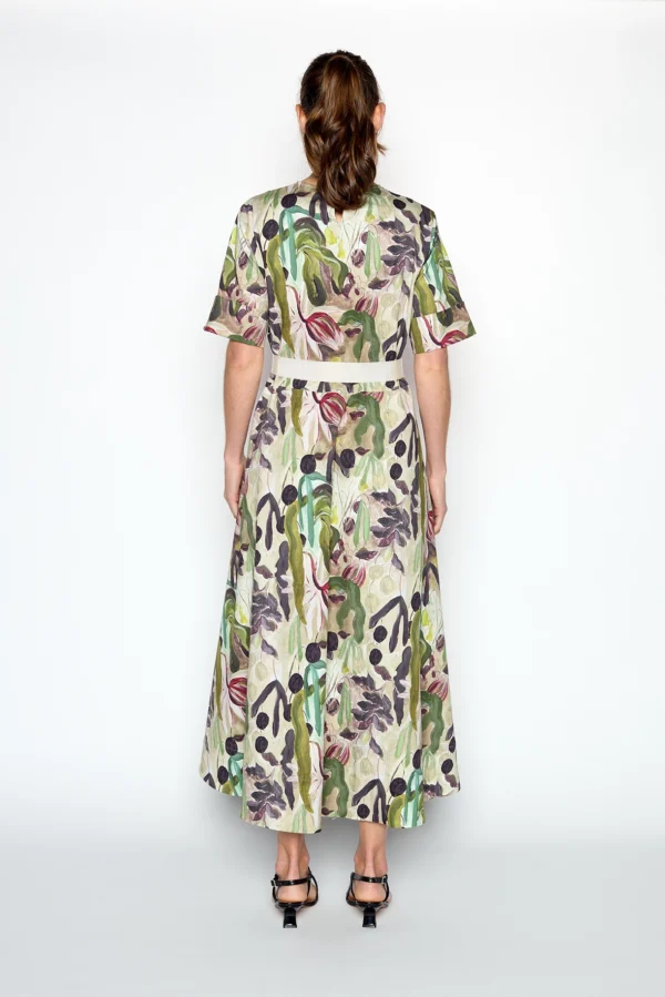 CHANGE DRESS - Image 6