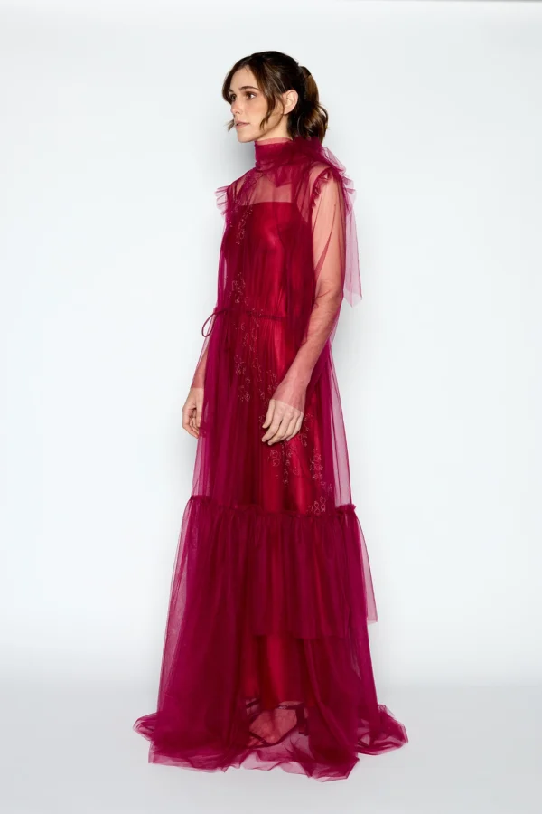 BLISSFUL DRESS - Image 3