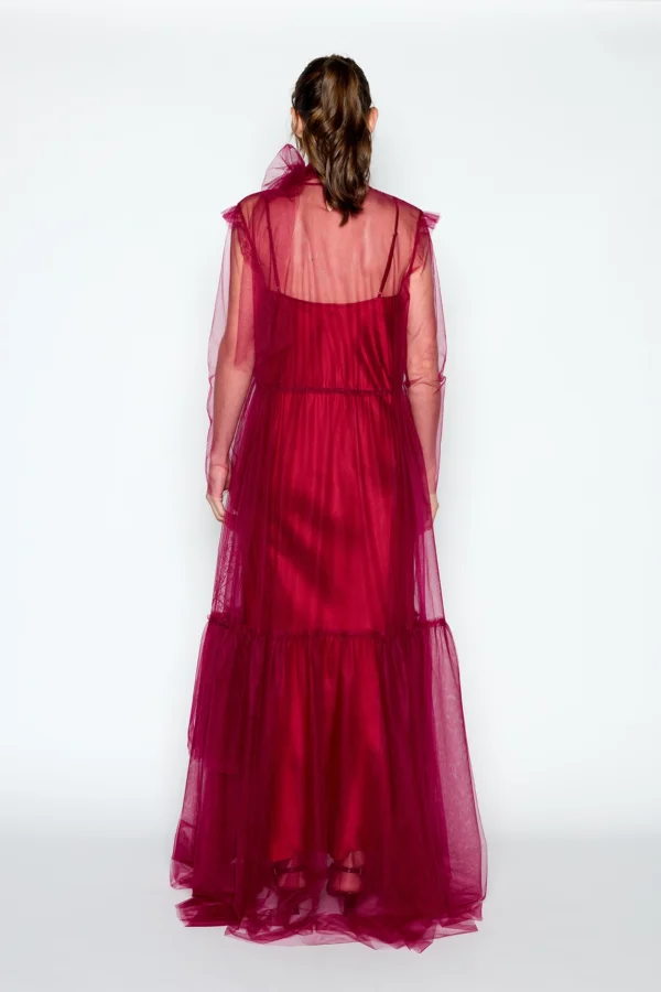 BLISSFUL DRESS - Image 2
