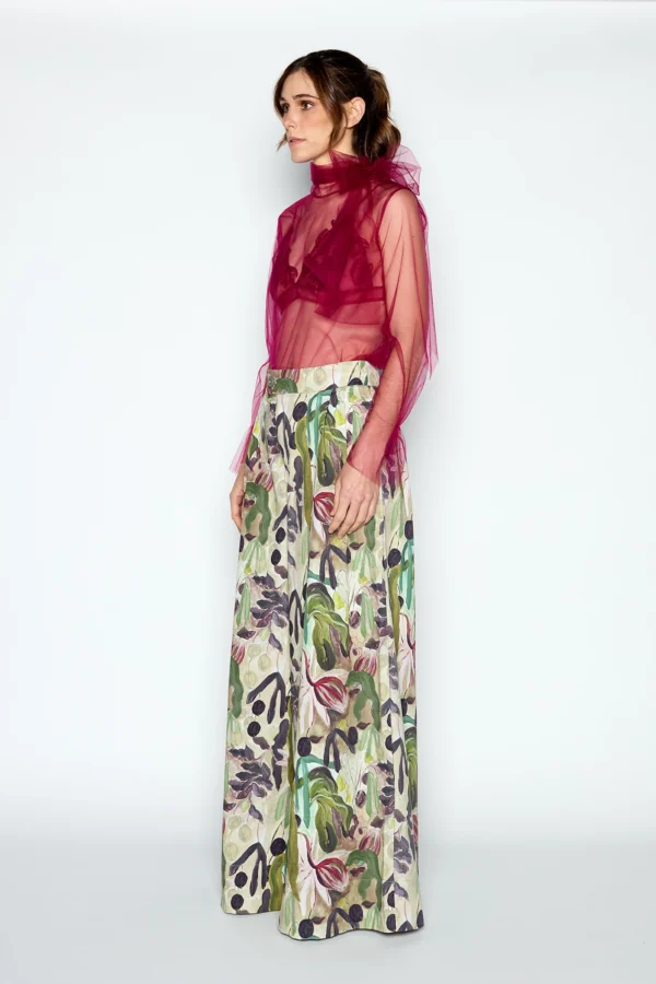 LUCID PANT - Image 4