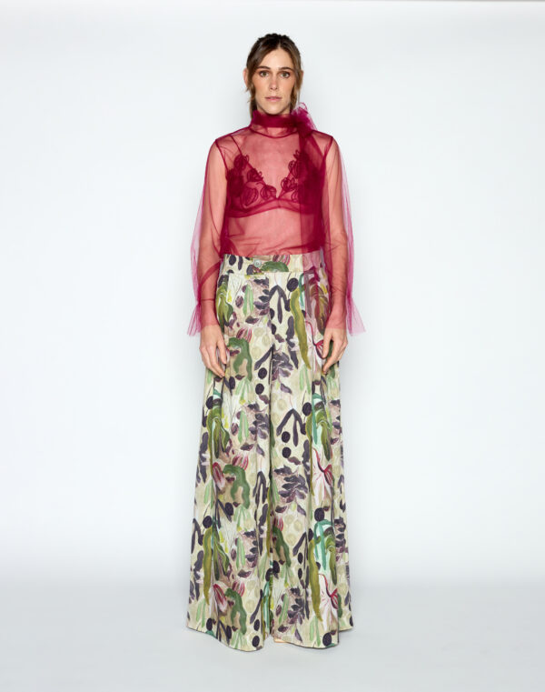 LUCID PANT - Image 5