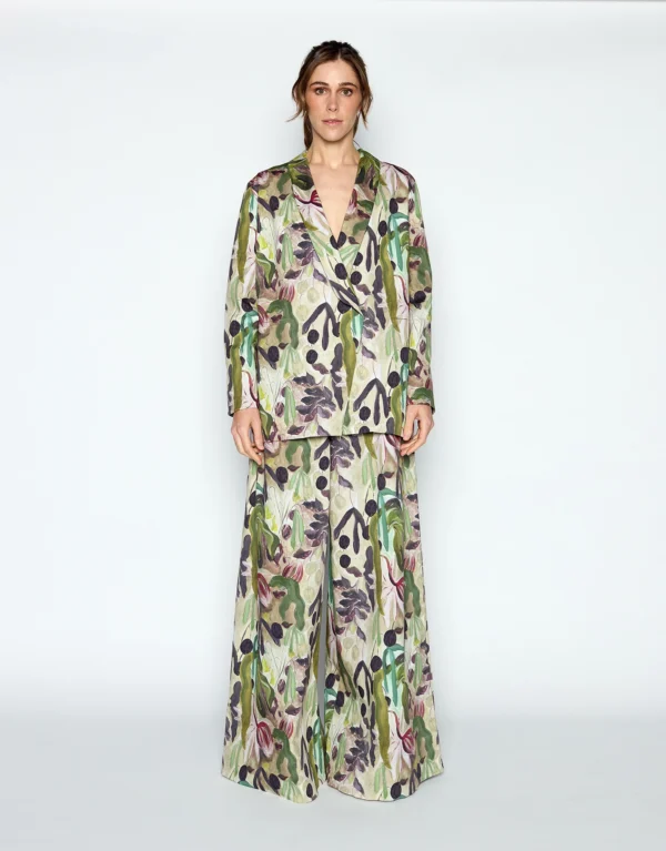 LUCID PANT - Image 7