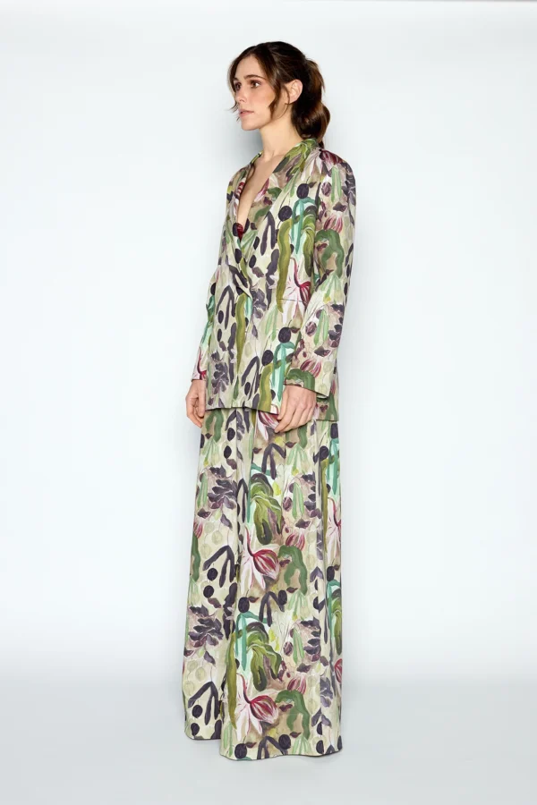EPHEMERAL BLAZER - Image 4
