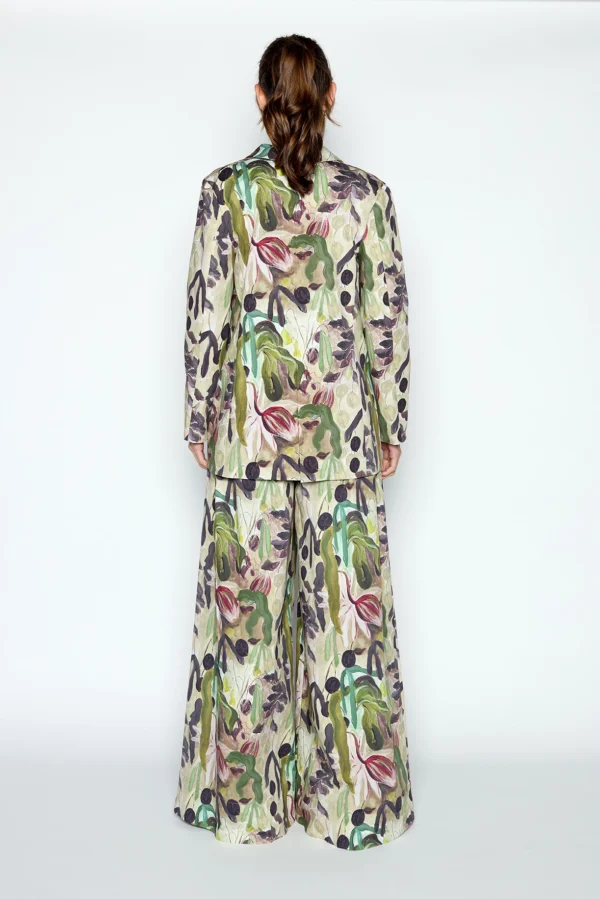 EPHEMERAL BLAZER - Image 5