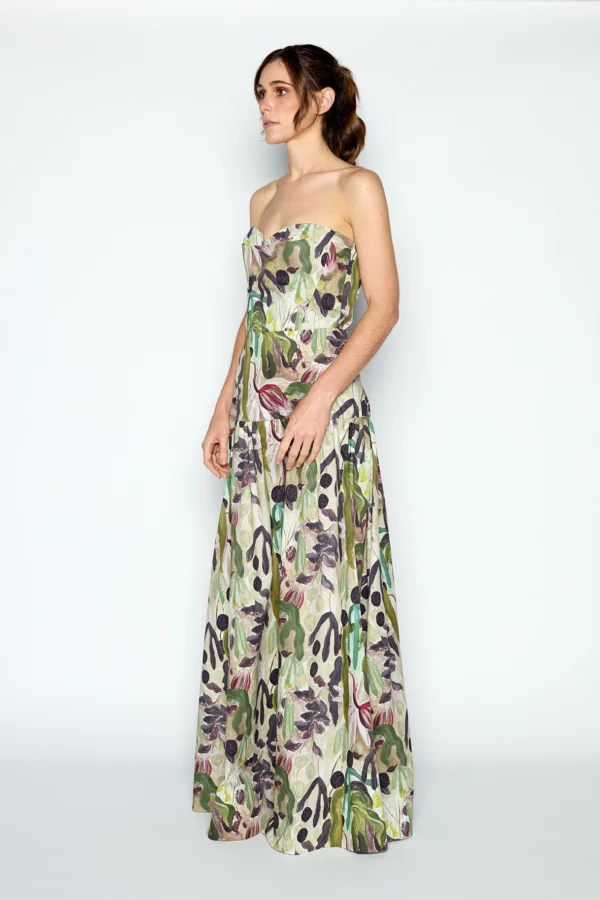 MOMENT SKIRT - Image 2