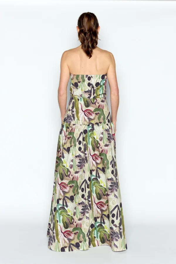 MOMENT SKIRT - Image 5