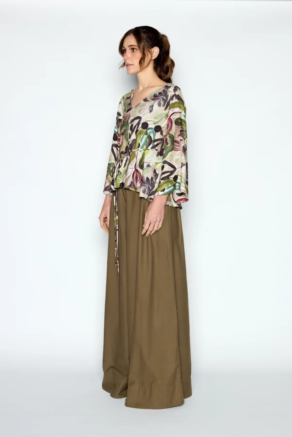 GRACEFUL TOP - Image 3