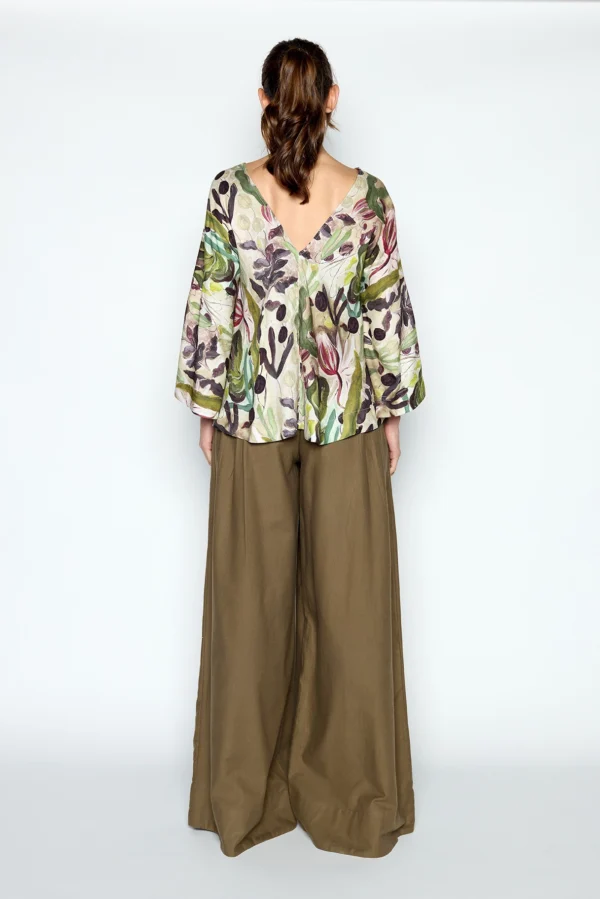 GRACEFUL TOP - Image 4