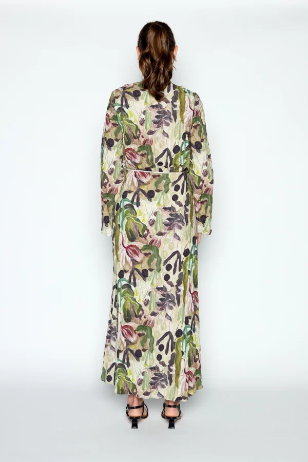 SWEET LOVE SKIRT - Image 3