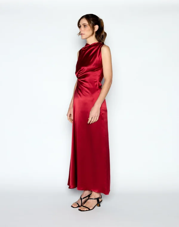 SELF DRESS - Image 4