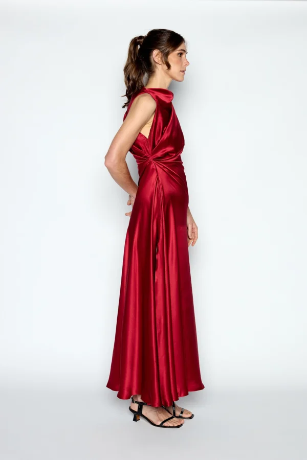 SELF DRESS - Image 5