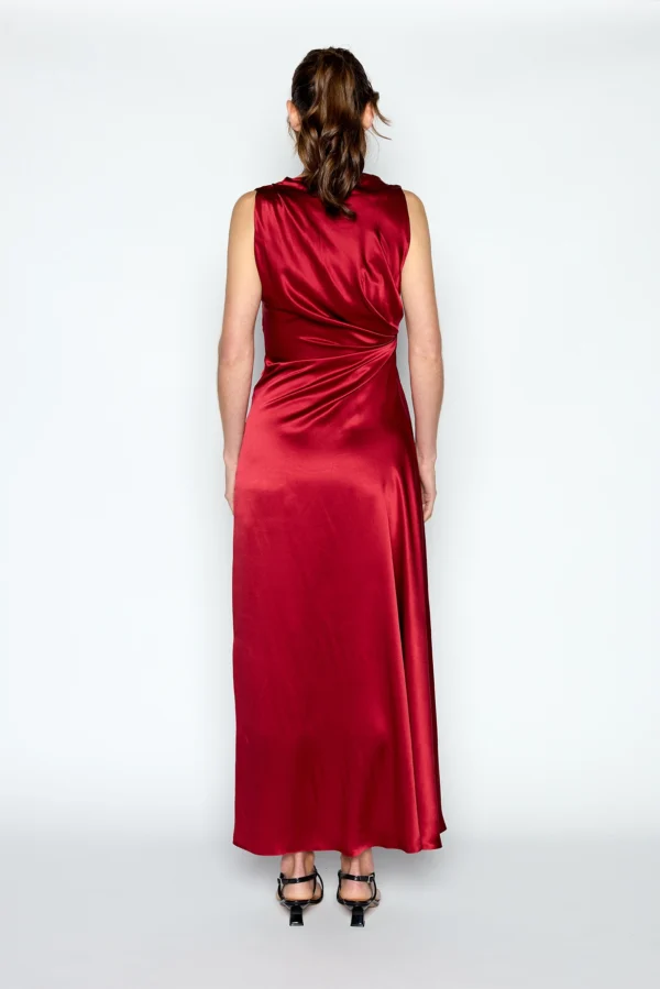 SELF DRESS - Image 6