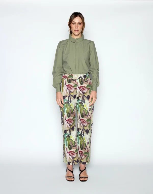 SERENE PANT
