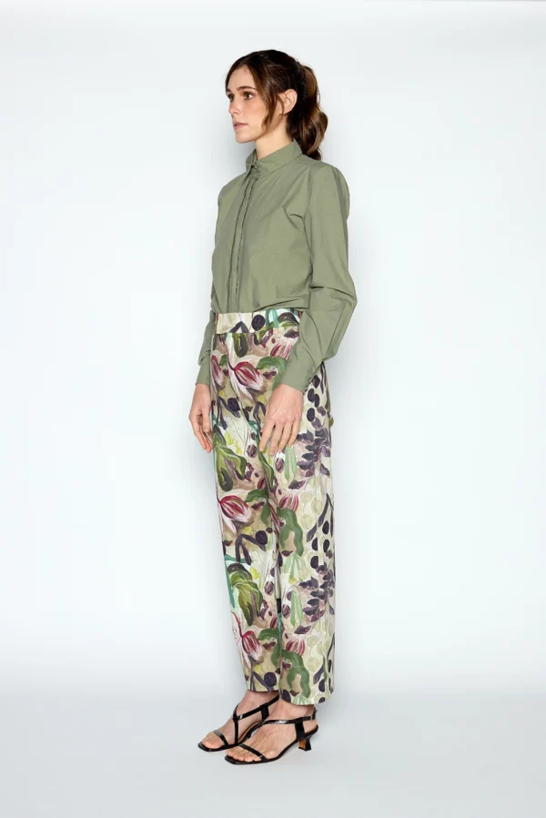 SERENE PANT - Image 5