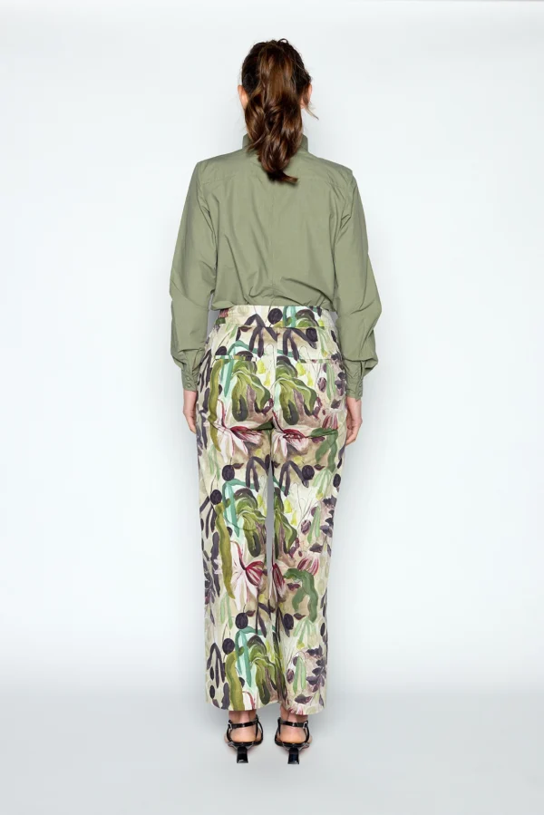 SERENE PANT - Image 4