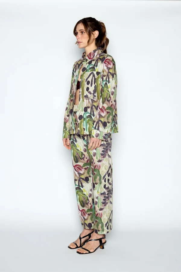 YOU SHACKET - Image 5