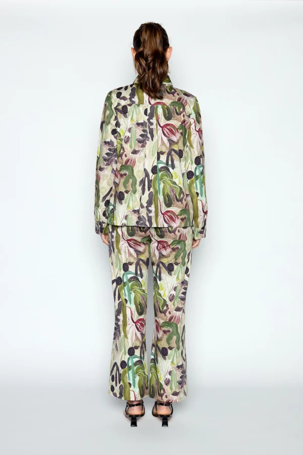 YOU SHACKET - Image 6