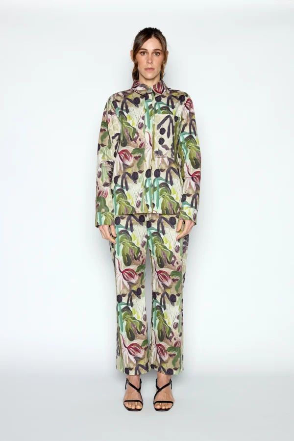 YOU SHACKET - Image 7