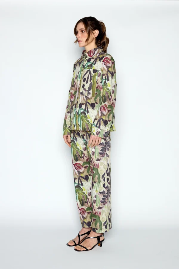 SERENE PANT - Image 2