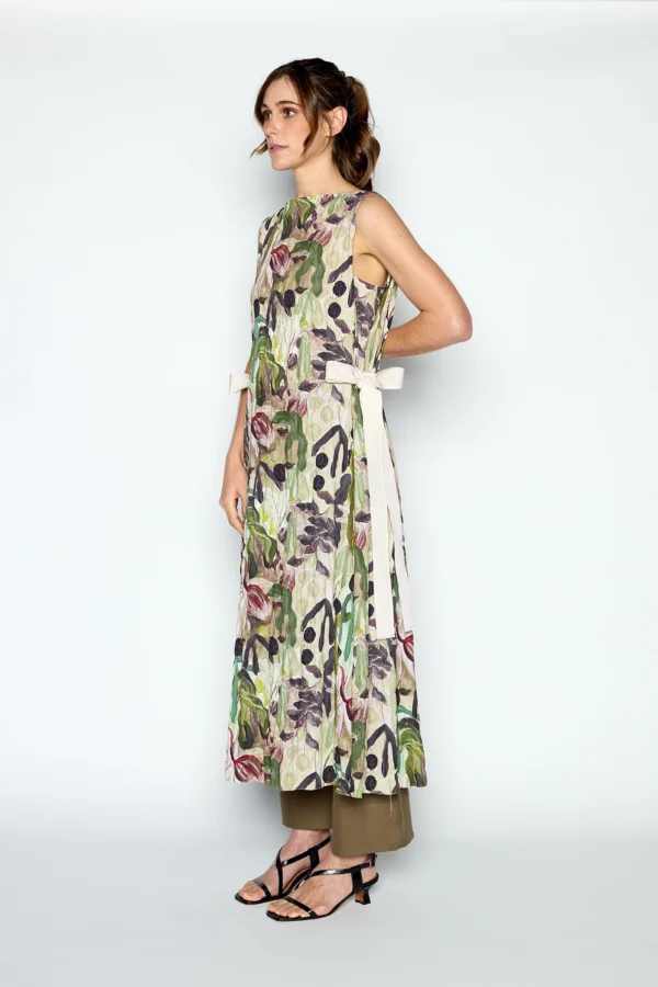 YOUTHFUL DRESS - Image 4