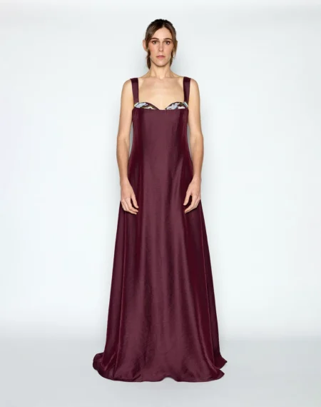 JOLLY DRESS