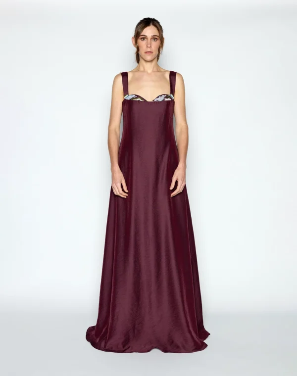JOLLY DRESS